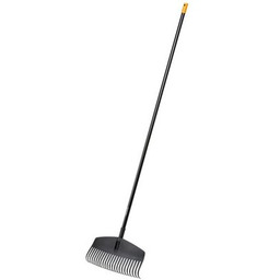 FISKARS Grabie Solid M 1063090 ZGARNIJ NAGRODY