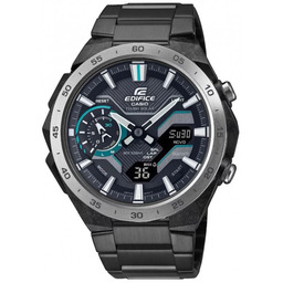 CASIO Zegarek EDIFICE ECB-2200DD-1AEF