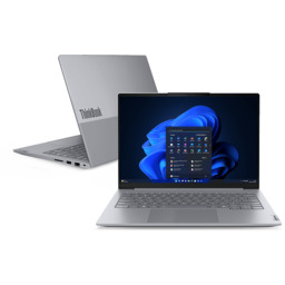 Laptop LENOVO ThinkBook 14 G8 IAL WUXGA /
