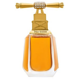 Juicy Couture I Am Juicy Couture woda perfumowana