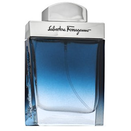 Salvatore Ferragamo Subtil Pour Homme woda toaletowa
