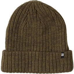 NA PALI SAS, Hossegor - BILLABONG Męska czapka