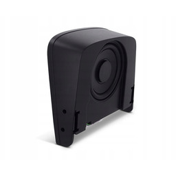 Alpine SWC-D84DU Subwoofer 8" 20 cm