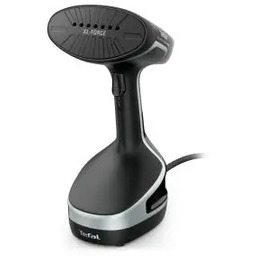 Tefal Access Steam Force DT8270 2000W 30g/min Parownica