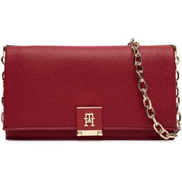 Torebka Tommy Hilfiger
