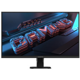 Monitor Led 27" Gigabyte GS27FA