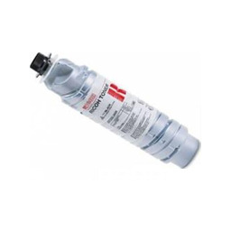Oryginał Toner Ricoh do RICOH TONER MP 2014D