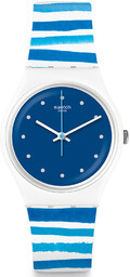 Swatch GW193