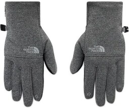 The North Face Rękawiczki Damskie Etip Recycled Glove