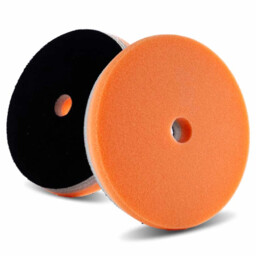 Lake Country HDO Polishing Pad - średnio ścierny