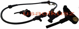 Czujnik ABS PRAWY przedni Chrysler Neon 2000-