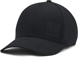 Under Armour Męska czapka M Iso-chill ArmourVent Str
