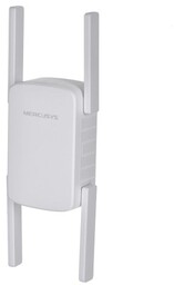 Mercusys Repeater ME50G