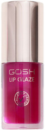 GOSH - Lip Glaze - Odżywczy olejek