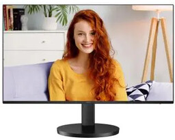 AOC 27B3CF2 27" Full HD IPS 100Hz 1ms