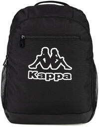 Plecak Kappa KPA-B-011-07 Czarny