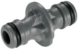 GARDENA Nypel 2931-29