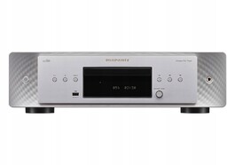 Marantz CD 60 odtwarzacz płyt cd