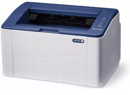 Xerox Drukarka Phaser 3020V_BI 20ppm WiFi 3020V