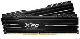 Adata XPG Gammix D10 DDR4 16GB (2 x