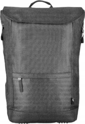 Miejski plecak sportowy na laptopa 4F BACU329 20