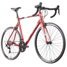 BOTTECCHIA Rower szosowy Duello M22 28 cali męski