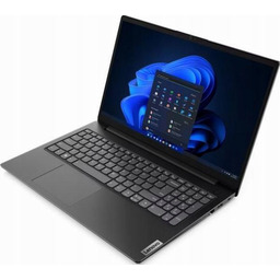 Laptop Lenovo V15 G4 15,6 " Amd Ryzen