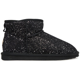 Śniegowce EMU Australia