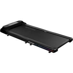 SPOKEY Bieżnia elektryczna Dash 932W 6 km/h