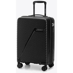 Walizka Wittchen WIN LINE kabinowa 56-3T-501 4k 38l