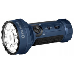 OLIGHT Latarka Marauder Mini QL000549 Niebieski