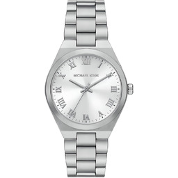 Michael Kors MK7393