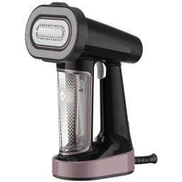 Tefal DT8765 Pure Force 1800W 35g/min Parownica