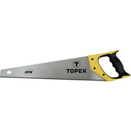 TOPEX Piła 10A447