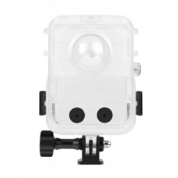 PULUZ Obudowa wodoodporna PU1081T do DJI Osmo 360