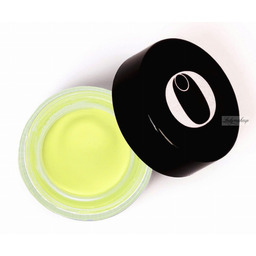 Apollca - GEL EYELINER - Eyeliner w żelu
