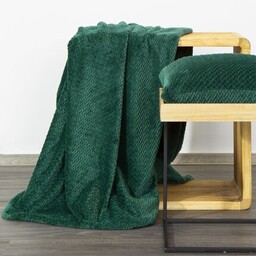 DESIGN 91 Koc CINDY miękki i miły