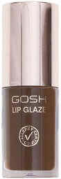 GOSH - Lip Glaze - Odżywczy olejek