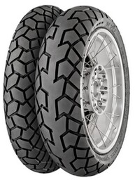 Continental 90/90-21 TKC 70 54H F M+S