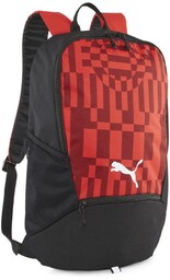 Puma, plecak szkolny sportowy Individual Rise (15L), 079911-01,