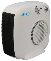 VOLTENO Termowentylator VO2520