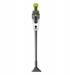 Ryobi Odkurzacz akumulatorowy RHV18F-0 Ręczny 18V One+ Końcóka