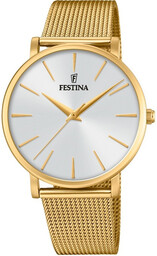Festina F20476-1