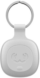 FRESH N REBEL Lokalizator Smart Finder TAG