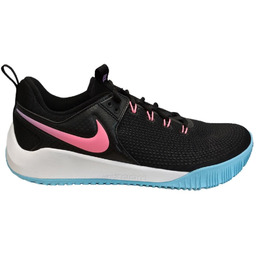 Buty siatkarskie NIKE UNISEX HYPERACE 2 LE-42