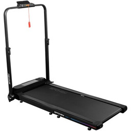 SPOKEY Bieżnia elektryczna Dash+ 932W 6 km/h