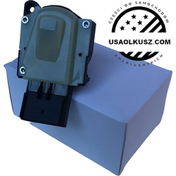 Kostka elektryczna stacyjki do samochodu Jeep Cherokee 2008-2012