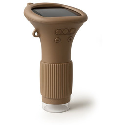 Mikroskop dla dzieci KidLupe kieszonkowy z ekranem LCD