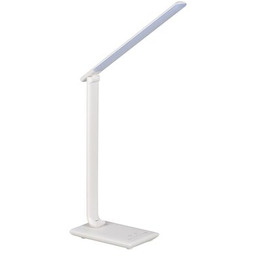 KANLUX Lampka biurkowa Preda LED