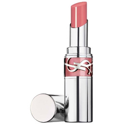 Yves Saint Laurent Loveshine pomadka nadająca ustom efekt
